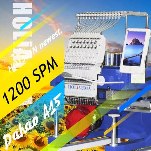 10 Years Service!!!Swm Pe800 Saree Home Computer Sewing Embroidery Machine Brother Similar Price Single Head 15 Needles