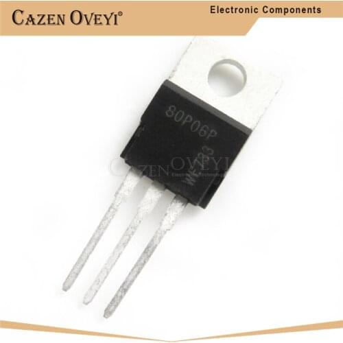 5pcs/lot SPP80P06P SPP20N60C3 SPP11N60C3 SPA21N50C3 SPA20N60C3 SPA17N80C3 SPA11N80C3 SPA08N80C3 SPA04N60C3 TO-220 In Stock