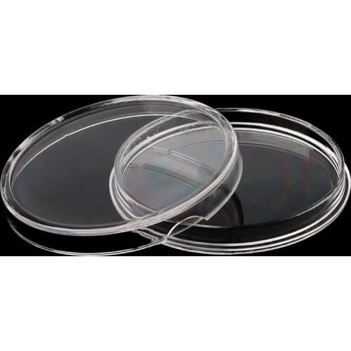 Банки для хранения AEWBREE China At AliExpress