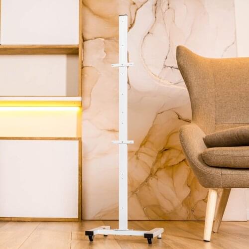 Крепления для фонарей Армед China At AliExpress