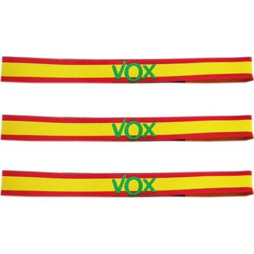 Paracord Green Line Civil Guard bracelet-Spain flag, Army, Unisex