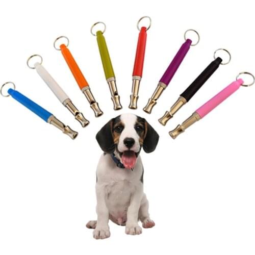 CHONGLEGU Dog Training Collars And Dog Repellents