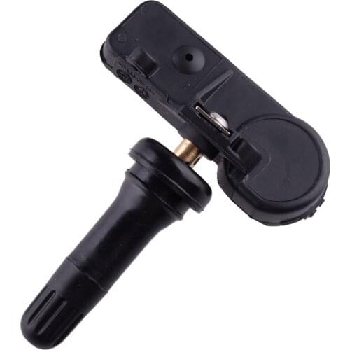 42753SWAA54 1Pc 31200923 307489910 312009230 TPMS Tire Pressure Monitor Sensor Fit For Volvo S60 S80 V70 XC70 XC90 2004-2006