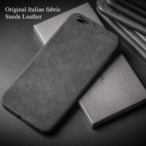 DIRUITE Mobile Phone Accessories