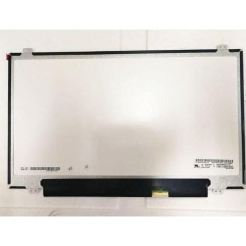 For Acer Swift 3 sf314-51 SF114-32 For 14.0" Laptop Matrix LED LCD Screen FHD IPS Display 30 pins Panel Replacement New