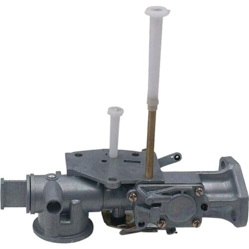 For Briggs Strattons 299437 Carburetor Replaces 297599 N1HF