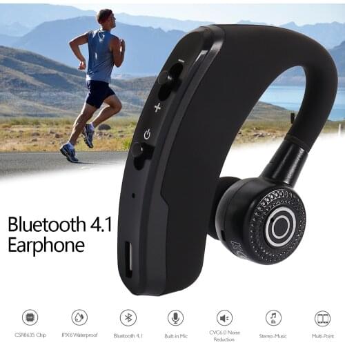Headphones With Microphone JTWEB China