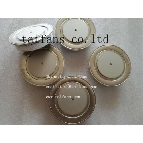 SW40CXC15C SW45CXC15C SW50CXC15C SW34CXC1870 SW45CXC1870 SW24CXC18C SW28CXC18C SW32CXC18C new diode rectifier module