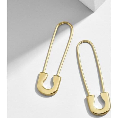 Oewyr Ethnic Earrings