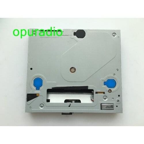 Original New Skypine DVD mechanism HPD-61W DL-201 drive loader correct for Clarion Backseat Roof DVD car audio