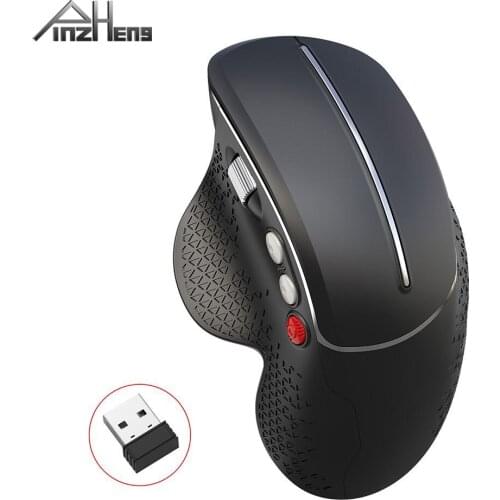 Беспроводные мышки PINZHENG China At AliExpress