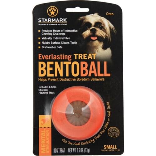 STAR MARK Pet Supplies