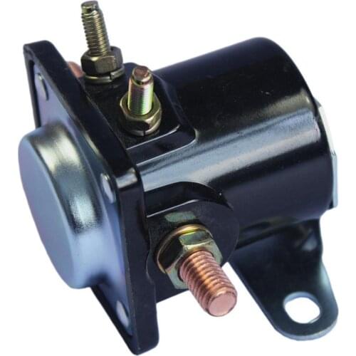 Переключатели и кнопки для автомобилей TWISTER.CK China At AliExpress