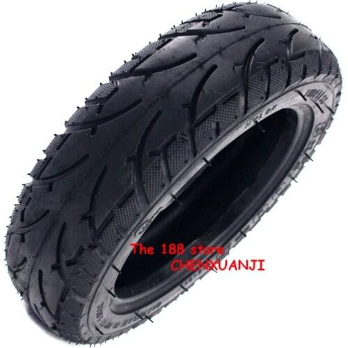 Vacuum Tubeless Tire 8X2.00-5 fits Electric vehicle Electric Scooters e-Bike 8 X 2.00-5