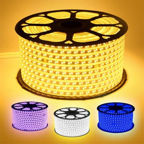 WHATOOK Bicycle Parts