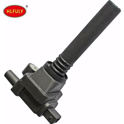 1PCS Free Shipping For Ignition coil for Wuling Yang Guang OEM NO # 0 221 500 803