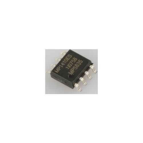 10pcs/lot MP1410ES MP1410 SOP-8 In Stock