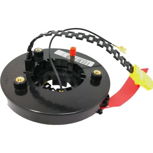 1H0959653 1H0959653E 1H0-959-653-E for VW Volkswagen B4 Polo Vento Lupo Arosa Jetta Passat MK3 Golf III 3