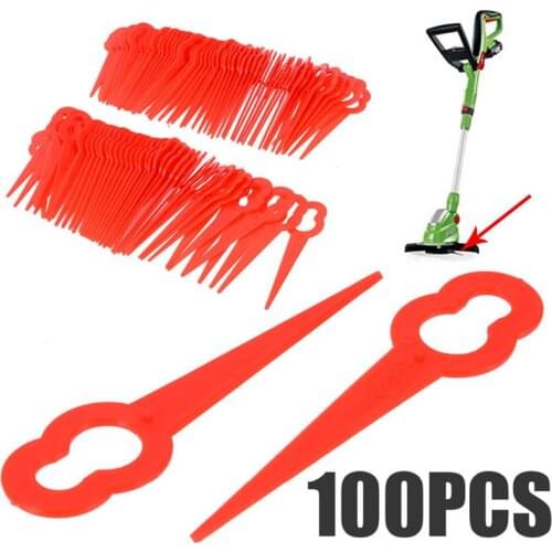 Аккумуляторные газонокосилки AIBODUO China At AliExpress