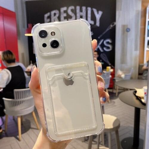 Чехлы-книжки для телефонов ASTUBIA China At AliExpress