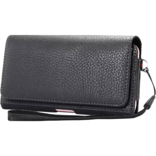 Чехлы для телефонов Samsung Galaxy J2 Core HKNR China At AliExpress