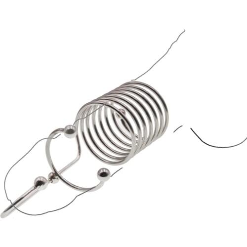 Metal Cock Rings Urethral Plug Male Chastity Device Adjustable Hight Cockring Bdsm Penis Horse Eye Sex Toys Men Masturbators