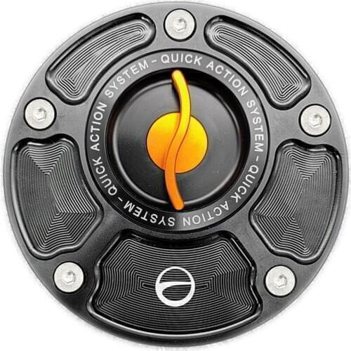 Motorcycle Racing Fuel Tank CAPS 9 Colors For YAMAHA XSR 700/900 2016-2019 ,V-MAX 2009-2016 ,TT600E/TT600S 1993-1999