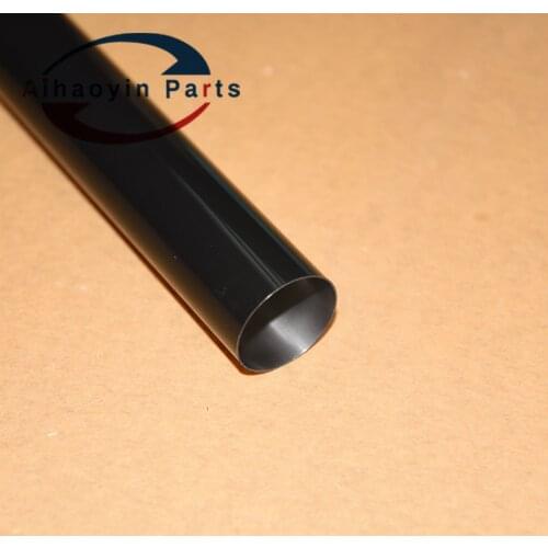 2pcs Metal Fuser Film Sleeve for Canon IR 2535 2545 3525 4025 4225 4035 4235 4045 4245 4051 4251 2530 4235 iR2535 iR2545 iR4235