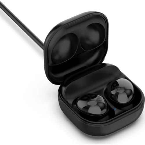 New Replace USB Charger Box Station for samsung-Galaxy Buds Pro SM-R190 Earphone