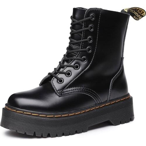 Similarfree Women's Boots