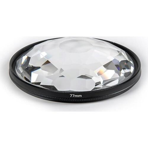 TOOLTOP Optical Prisms