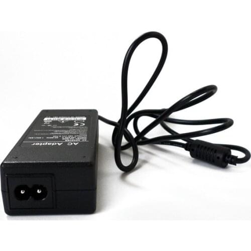 19V 4.74A 90W Universal Laptop Charger Notebook Charger For Toshiba AC Adapter 1905 2430 3000 PA3165U-1ACA