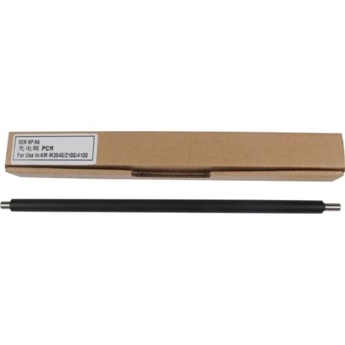 High quality primary PCR for Kyocera FS2100DN FS4100DN FS4200DN FS4300DN M3040/M3540/M3550/M3560 printer parts