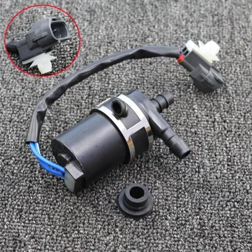 WAN DREAM Window Drives And Spare Parts