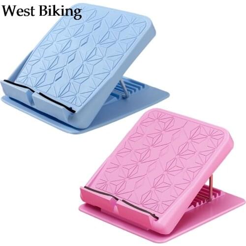 Комплексные тренажёры West Biking China At AliExpress