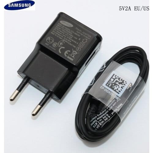 For Samsung Galaxy S6 S7 edge USB Charger J3 J5 J7 Note 4 5 A3 S2 A5 A7 2016 2A micro cable for honor 9 lite 5x 5c 6a 6x 7x 5V2A