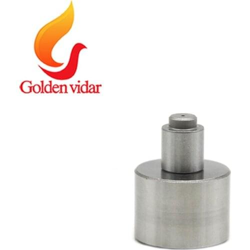 6pcs/lot hot sale delivery valve F833(09), isobaric delivery valve F833(09), with top quality, diesel fuel spare parts