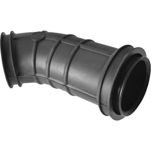 Airbox to Carb Intake Boot for Arctic Cat 1996-2001 400 454 500 Manual 0470-305