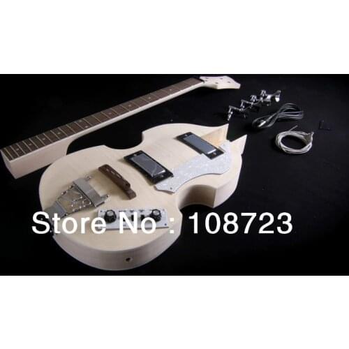 Guitars ARSENAL China