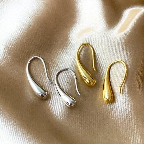 Brands Pure 925 Silver Fashion Jewelery Woman Drop Flower Earrings Geisha Dream Party High Quality Silver Bowknot Jewelry