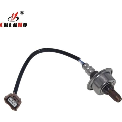 CHENHO Oxygen Sensors, Lambda Probes