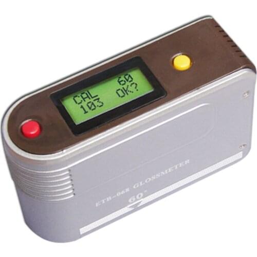 Оптические фильтры CJHZYG China At AliExpress