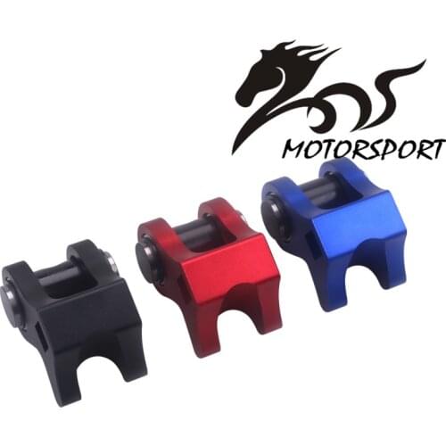 For LS Valve Spring Compressor & Installation Tool For LS1/LS2 For Cathedral Port Cylinder Head Style