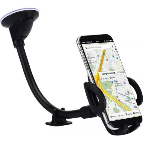 Flexible Mobile Phone Holders DuDa China