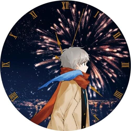 Fireworks Washi Tape Stationery School Spark Life