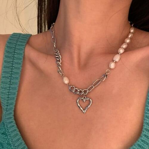 Pendant Chains FUNIQUE China