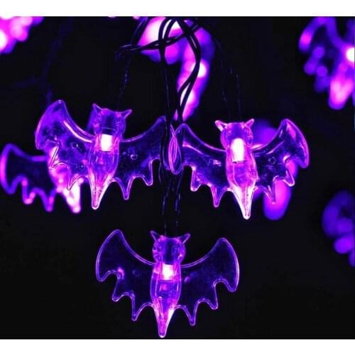JGF LED Christmas Decorations
