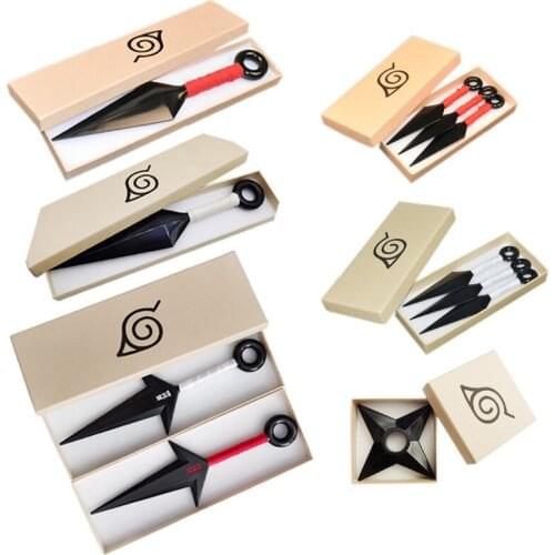NARUTO Akatsuki Zetsu Hoshigaki Kisame Uchiha Madara Orochimaru Pain Namikaze Minato Naruto Ring Darts Headband