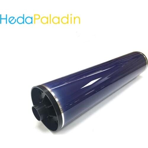New Compatible Long Life Opc Drum for Xerox DC 4110 900 1100 4127 4112 4595 DC1100 DC4110 DC4595 DC4127 Drum