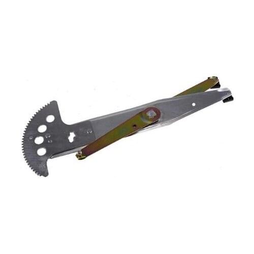 Window Regulator FOR Chevrolet Venture Montana Silhouette Transpor